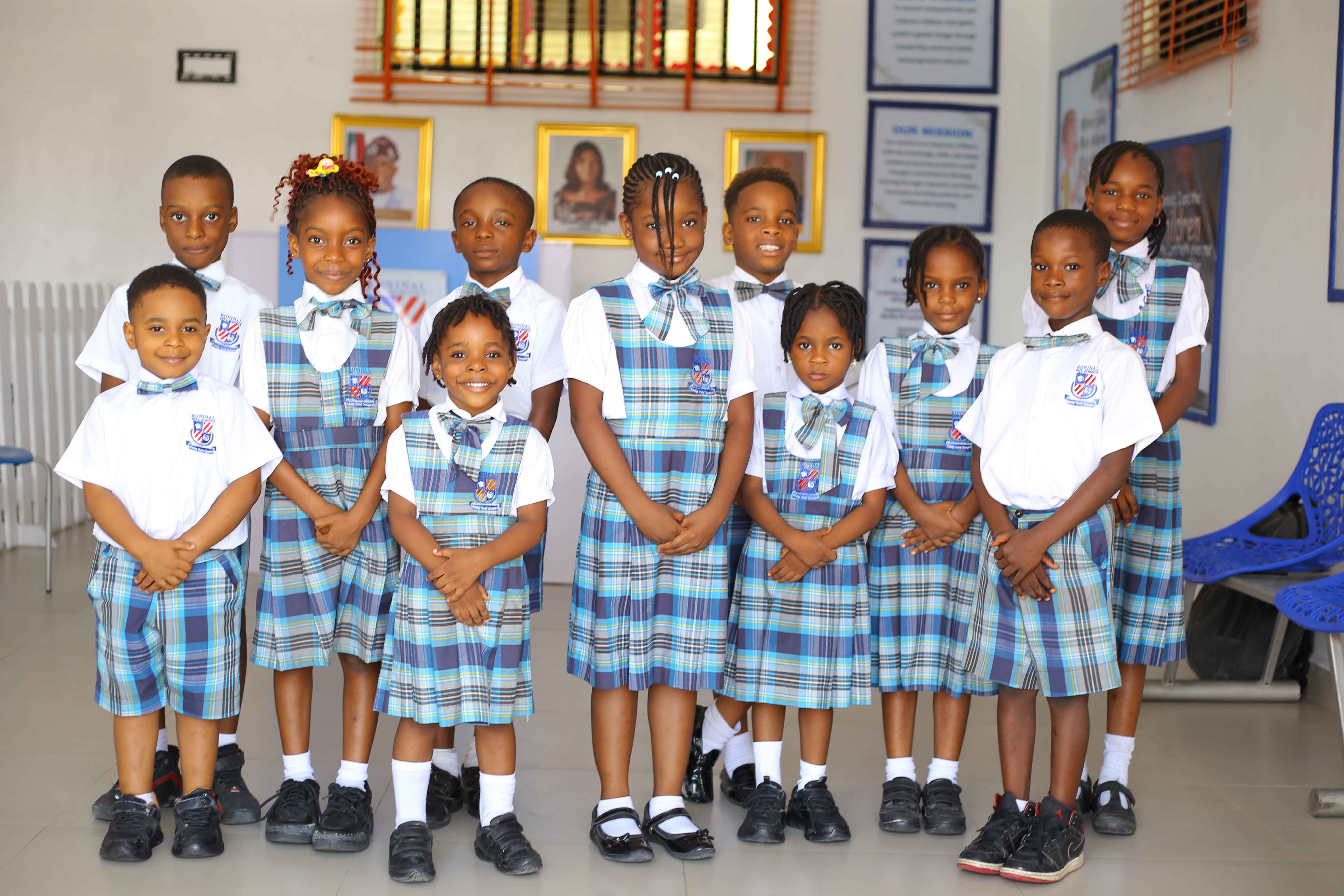 Image from ./storage/images